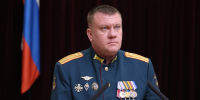 Участник СВО Лыгин назвал приоритеты при руководстве ветеранским комитетом облдумы - Провинциальный телеграфъ