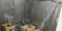 Нелегальное пиво продавали в магазине на улице Маркова - Армавирский Собеседник