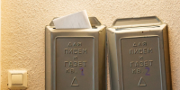 Коммунальщики внедрили ИИ‑фильтр для борьбы с матом в заявках жителей - Chelny-Biz.Ru
