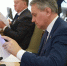 Состав комитетов и комиссий думы Томской области - Томская интернет-газета