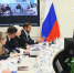 Мастер-план развития Великого Устюга до 2038 года представили в Вологде - Газета Маяк