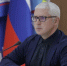 «С коммуникацией с жителями — полный бардак»: Артюхов раскритиковал власти Ноябрьска - ГТРК Ямал