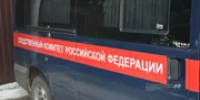 В Башкирии в школе на учащегося обрушился потолок - Башинформ
