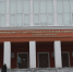 Нижегородский ученый изобрёл саморегулируемую гидроциклонную установку - Время Н