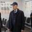 Уполномоченный по правам человека в Лен. области и представители общественности проверили исправительные колонии Петербурга | ФОТО предоставлено пресс-службой ГУ ФСИН по г. Санкт-Петербургу и Ленинградской области - С.-Петербургские ведомости