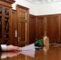 Владислав Шапша поздравил Владимира Путина с днём рождения - Телерадиокомпания Ника