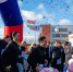 Обнинский беговой центр поможет сделать спорт нормой жизни - NgRegion.Ru
