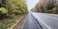 Картинка - Regions.Ru