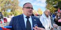 Главы ЗАТО съехались в Фокино со всей страны для обмена опытом - ГТРК Владивосток
