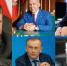 Долгий горизонт: кто из глав российских регионов дольше всех находится у власти - Якутское-Cаха ИА