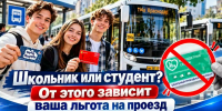 Фото: скрин с видео - ТК Краснодар