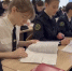 Изображение - Ростовский институт (филиал) ВГУЮ (РПА Минюста России)