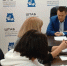 Помощь в решении сложных вопросов: итоги приема граждан Алексея Шуварина - Единая Россия