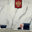 Тайно, неожиданно, конкурентно. Парламент Ленобласти выбрал спикера - 47 новостей