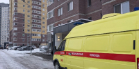 «Перестал видеть дорогу»: водитель автобуса получил срок за гибель семьи на тюменской трассефото - Комсомольская правда