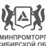 План обучающих мероприятий для участников оборота с маркированным товаром! - Администрация г. Бердск