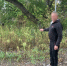 В Камышине полицейские задержали подозреваемого в незаконном хранении марихуаны - Инфокам