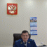 рокуратура будет следить за исполнением новых требований», — подчеркнул прокурор Эдуард Садреев. - Волжская новь