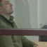Взятка и покровительство незаконной деятельности: задержан замначальник угрозыска РТ - ТРК Татарстан-Новый век