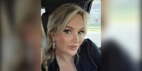 53-летняя жена Стаса Михайлова намекнула на его измену - MosRegToday.Ru