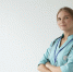 Присоединяйтесь к команде ИНВИТРО! - МОЁ! Online