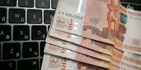 На Ставрополье задержали парня, обманувшего четырёх жителей региона на 10 млн - ИА Победа 26