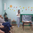 Час размышлений «Память, мужество, талант» (12+) - Информационно-библиотечная система