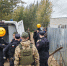 Гатчинские дружинники помогают правоохранителям выявлять нарушителей - Гатчинская служба новостей