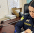 photo - ОМЕДИА!