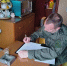 В Туле мужчина подозревается в избиении знакомого до смерти - ГТРК