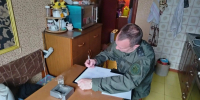 В Туле мужчина подозревается в избиении знакомого до смерти - ГТРК
