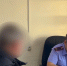 2026-10-07_13-02-16 - NeruLife.Ru