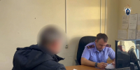 2026-10-07_13-02-16 - NeruLife.Ru