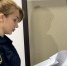 Оплатил штрафы, чтобы вернуть автомобиль - УФССП