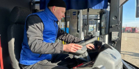 Вакансию с зарплатой 300 тысяч рублей нашли в Волгограде - Газета Городские вести