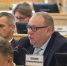 Астраханская область активно работает над исполнением президентских поручений - Bloknot-Astrakhan.Ru