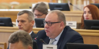 Астраханская область активно работает над исполнением президентских поручений - Bloknot-Astrakhan.Ru