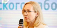 Курганцам объяснят, как быстро записаться к врачу - Новый мир