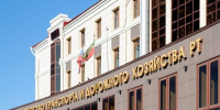 На участке рухнувшего надземного перехода на Мамадышском тракте установят светофор - Реальное время