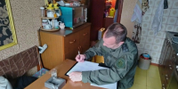 Туляк убил знакомого из-за сломанного бачка унитаза - ИА Тульская пресса.Ru