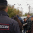 JPG Файл - УМВД по Екатеринбургу 