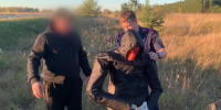 На Южном  Урале раскрыто убийство почти 26-летней давности - Агентство новостей Доступ
