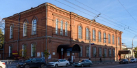 В Тамбовской картинной галерее откроется выставка "Удивительная губерния Т…" - OnlineTambov.Ru