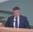 В Саратовской области сорняками и болезнями поражено 4 млн гектаров земель - Общественное мнение