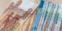 ВЦИОМ: за 25 лет почти втрое выросло число россиян, не ценящих деньги - NewKaliningrad.Ru