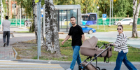 Югра делает ставку на молодость - ИД Новости Югры