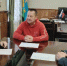 «Газпром межрегионгаз Псков» и главы семи муниципалитетов сверили планы по догазификации - Pln-Pskov.Ru