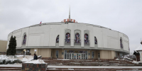 Памятник звезде «Полосатого рейса» хотят установить в Нижнем Новгороде - НИА Нижний Новгород