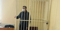В Новосибирске сотрудников ГАИ и директора автошколы отправили в СИЗО по делу о взятках - Сиб.фм