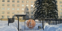 Общежитие Муромцевского лесотехнического техникума стало приютом для нелегальных мигрантов: виновные осуждены - ГТРК Владимир